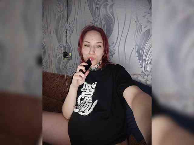 TPAX-HA-TPAX webcam