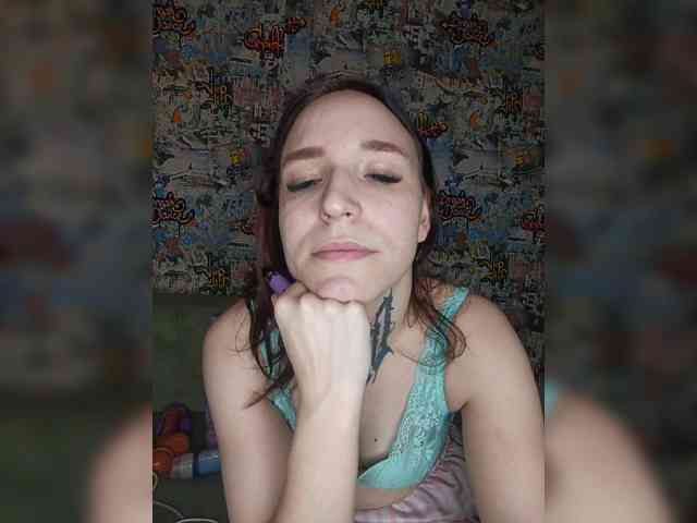 TearPrincess