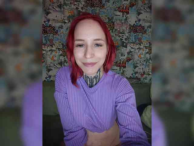 TPAX-HA-TPAX webcam