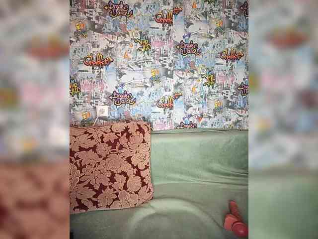 TPAX-HA-TPAX webcam