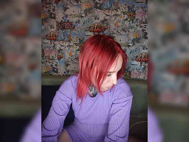 TearPrincess