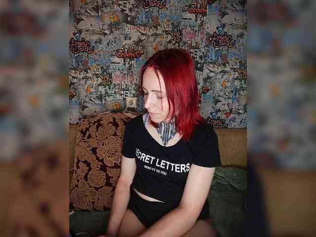 TPAX-HA-TPAX webcam