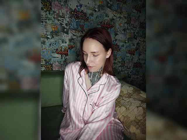 TearPrincess TearPrincess