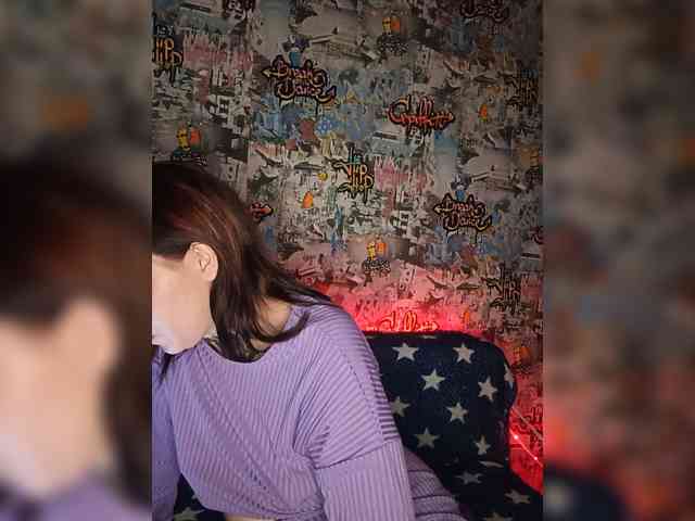 TPAX-HA-TPAX webcam