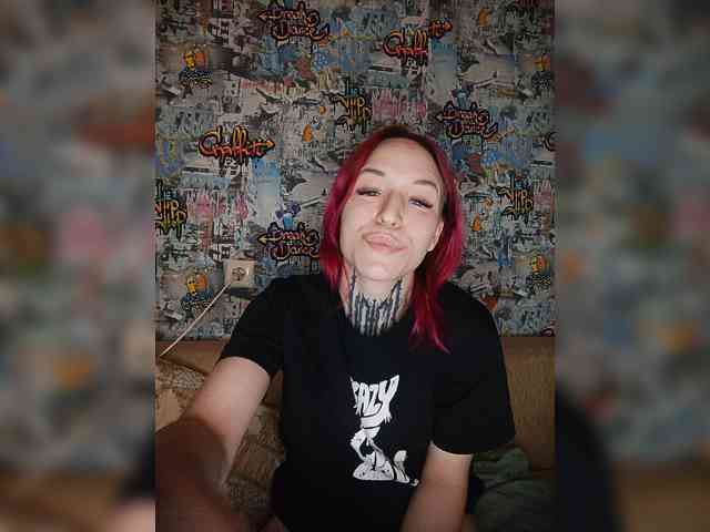 TearPrincess