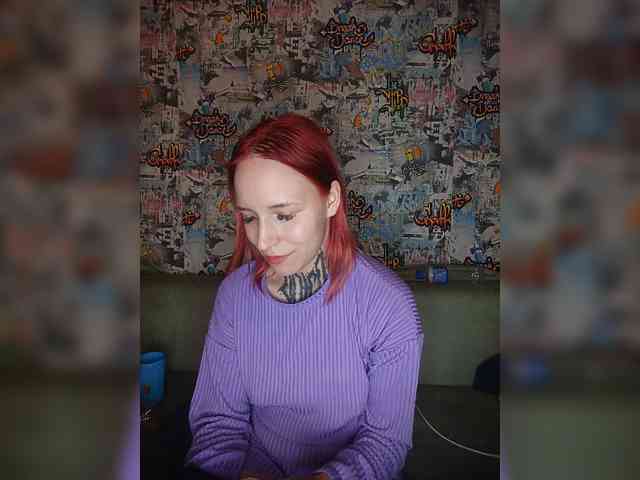 TPAX-HA-TPAX webcam