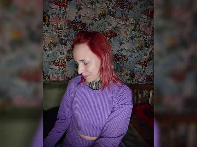 TPAX-HA-TPAX webcam