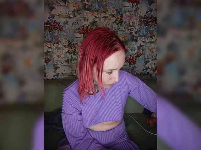 TPAX-HA-TPAX webcam