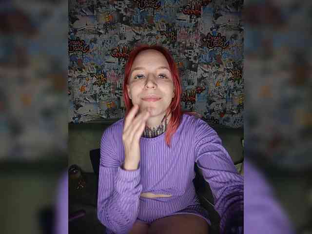 TPAX-HA-TPAX webcam