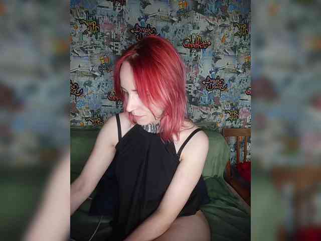 TPAX-HA-TPAX webcam