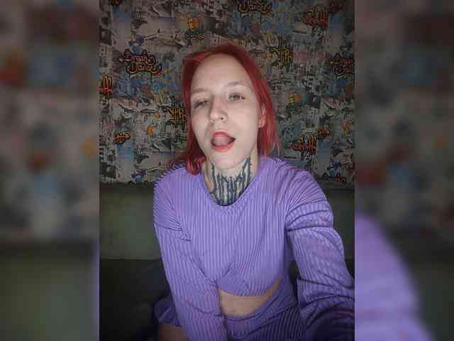 TPAX-HA-TPAX webcam