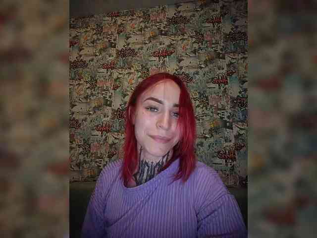 TPAX-HA-TPAX webcam