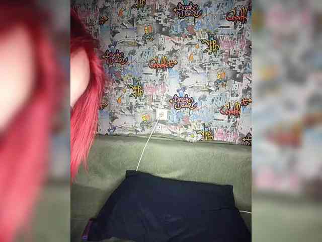 TPAX-HA-TPAX webcam