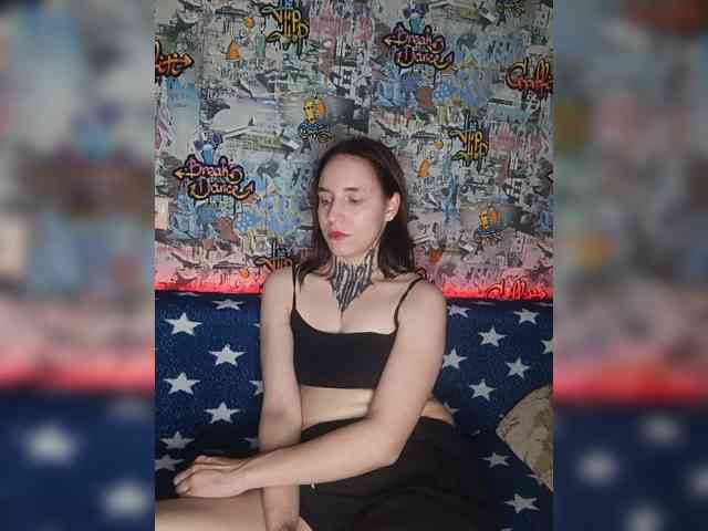 TPAX-HA-TPAX webcam