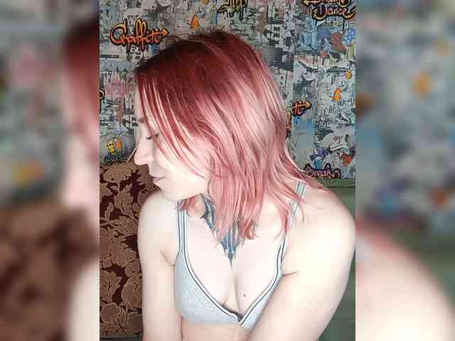 TPAX-HA-TPAX webcam