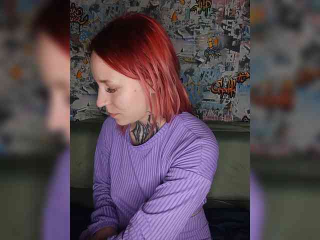 TPAX-HA-TPAX webcam