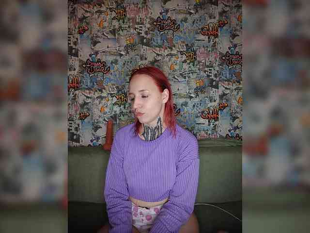 TPAX-HA-TPAX webcam