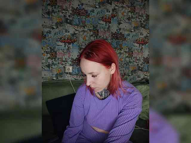 TPAX-HA-TPAX webcam