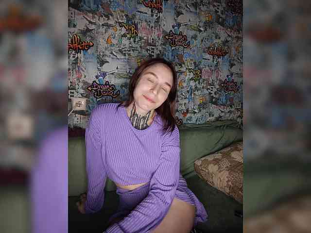 TearPrincess TearPrincess