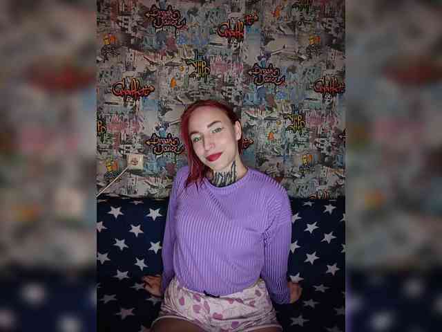 TPAX-HA-TPAX webcam