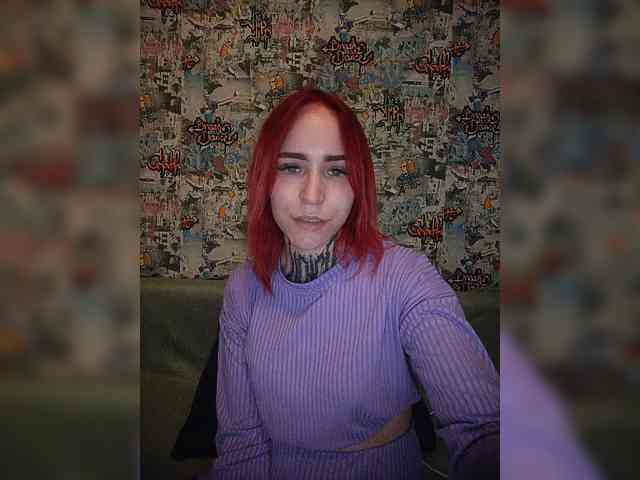 TPAX-HA-TPAX webcam