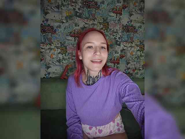 TPAX-HA-TPAX webcam
