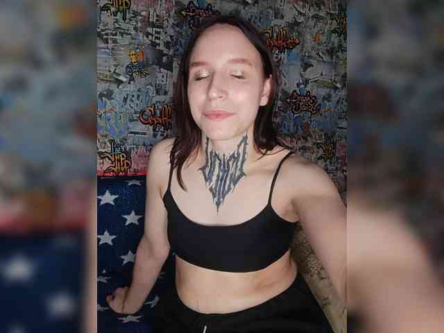 TearPrincess