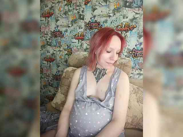 TPAX-HA-TPAX webcam