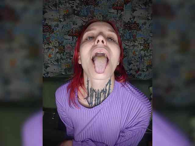TPAX-HA-TPAX webcam