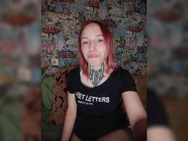 TearPrincess