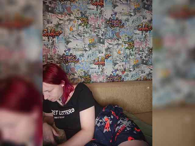 TPAX-HA-TPAX webcam