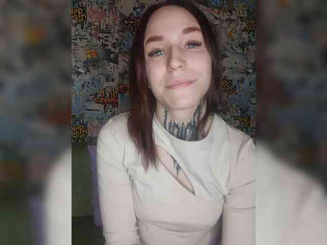 TearPrincess