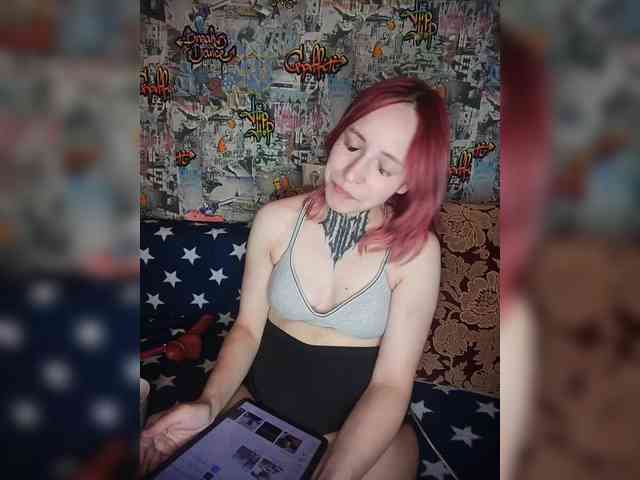 TPAX-HA-TPAX webcam