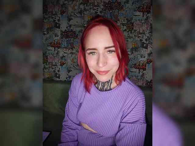 TPAX-HA-TPAX webcam