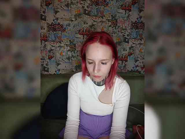 TearPrincess TearPrincess