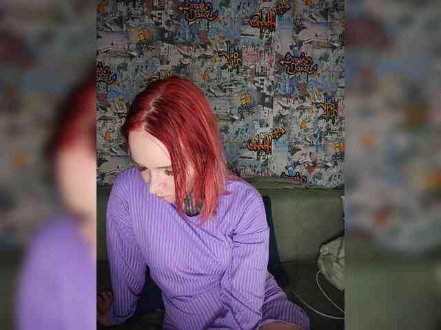 TPAX-HA-TPAX webcam