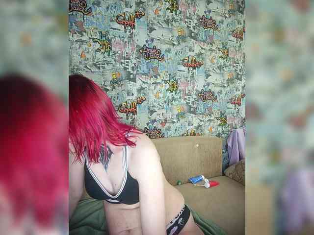 TPAX-HA-TPAX webcam