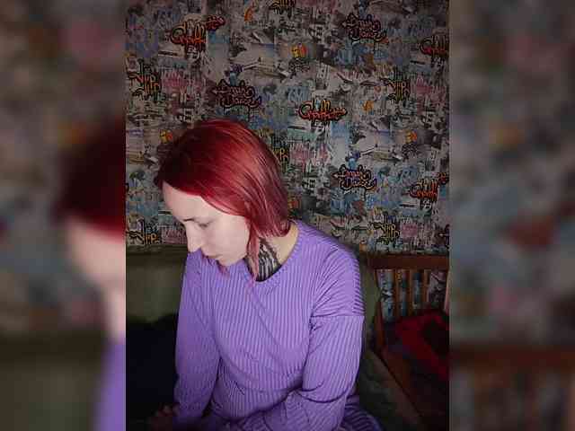 TPAX-HA-TPAX webcam