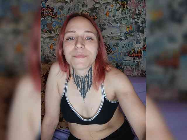 TPAX-HA-TPAX webcam