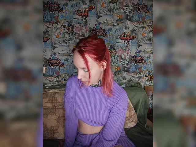 TPAX-HA-TPAX webcam