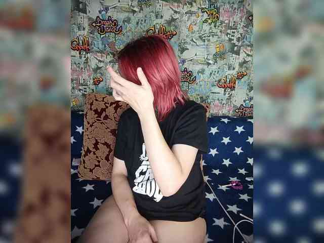 TPAX-HA-TPAX webcam