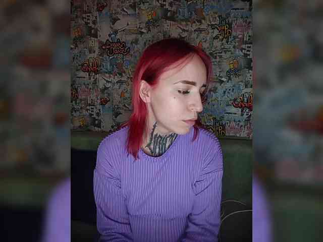 TPAX-HA-TPAX webcam