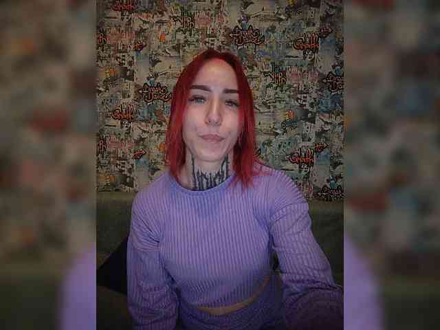 TPAX-HA-TPAX webcam