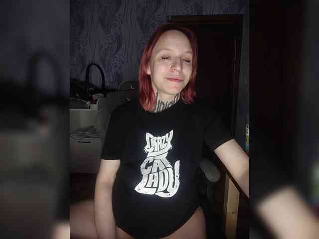 TPAX-HA-TPAX webcam