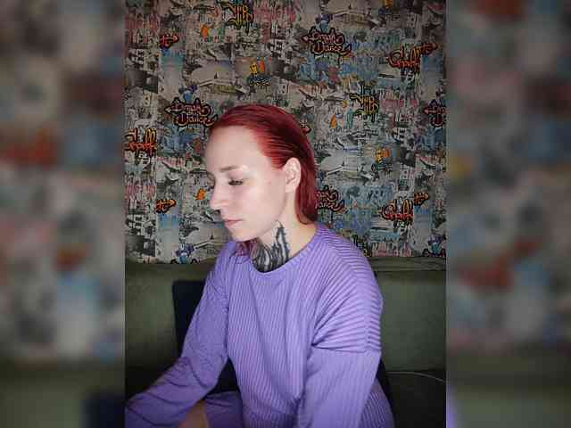 TPAX-HA-TPAX webcam