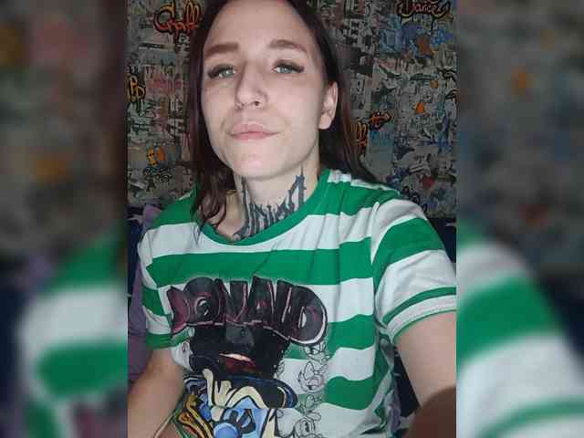 TearPrincess
