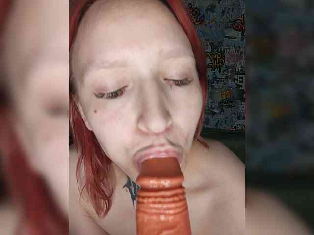 TearPrincess Sex Cam Show