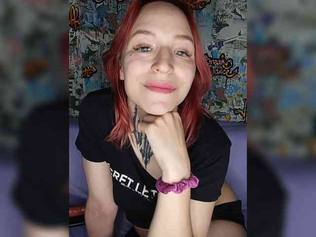 TPAX-HA-TPAX webcam