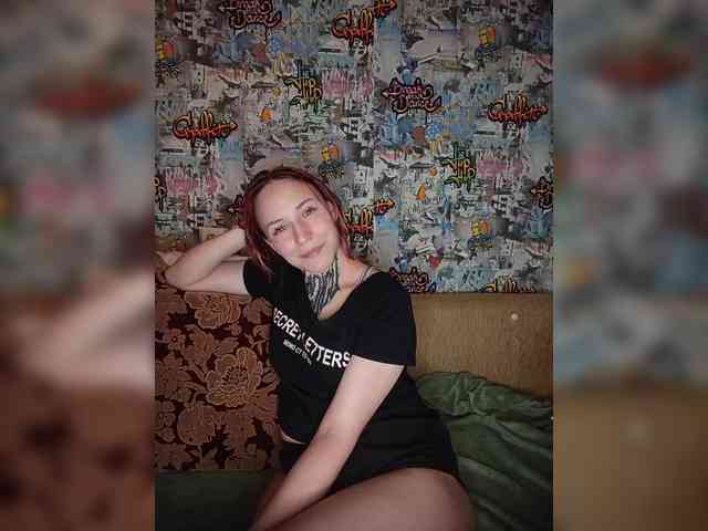 TPAX-HA-TPAX webcam