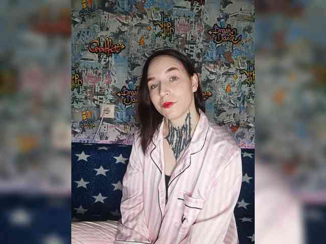 TearPrincess TearPrincess